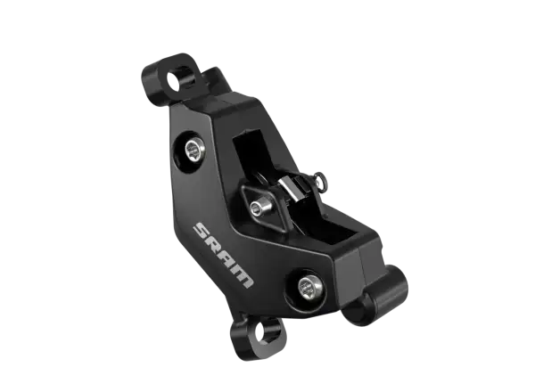 Sram DB6 zadní kotoučová brzda
