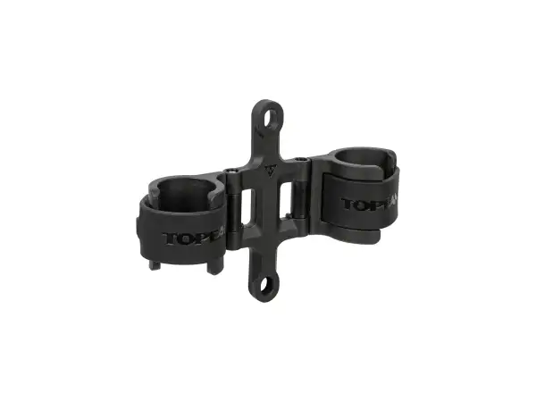 Topeak držák Side mount košík