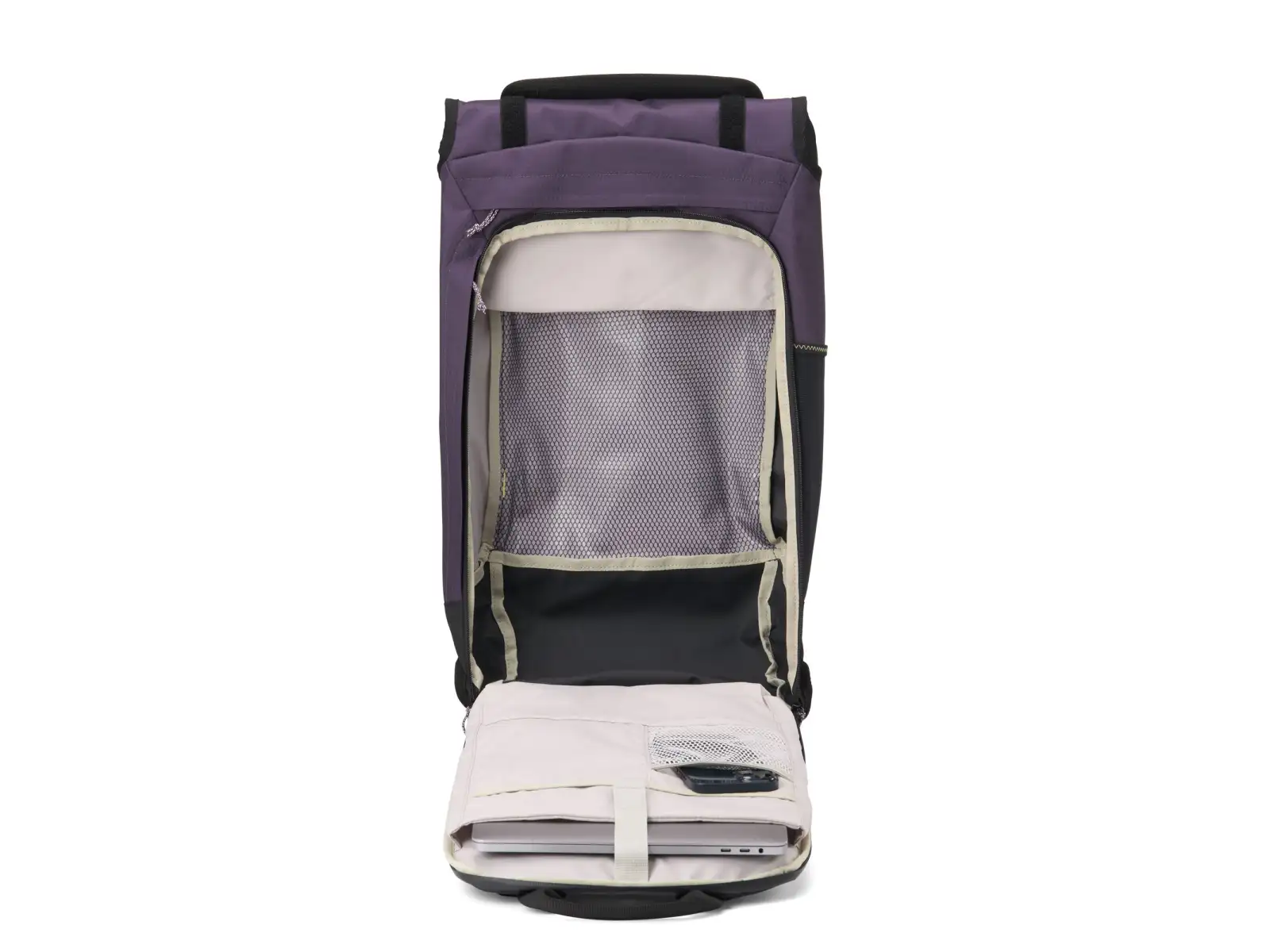 Aevor Trip Pack Proof batoh 33 l Phantom Purple