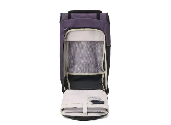 Aevor Trip Pack Proof batoh 33 l Phantom Purple