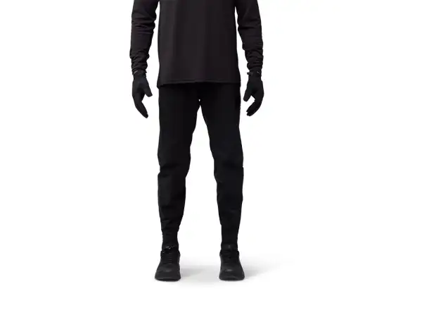 Fox Ranger Lunar pánské kalhoty Black