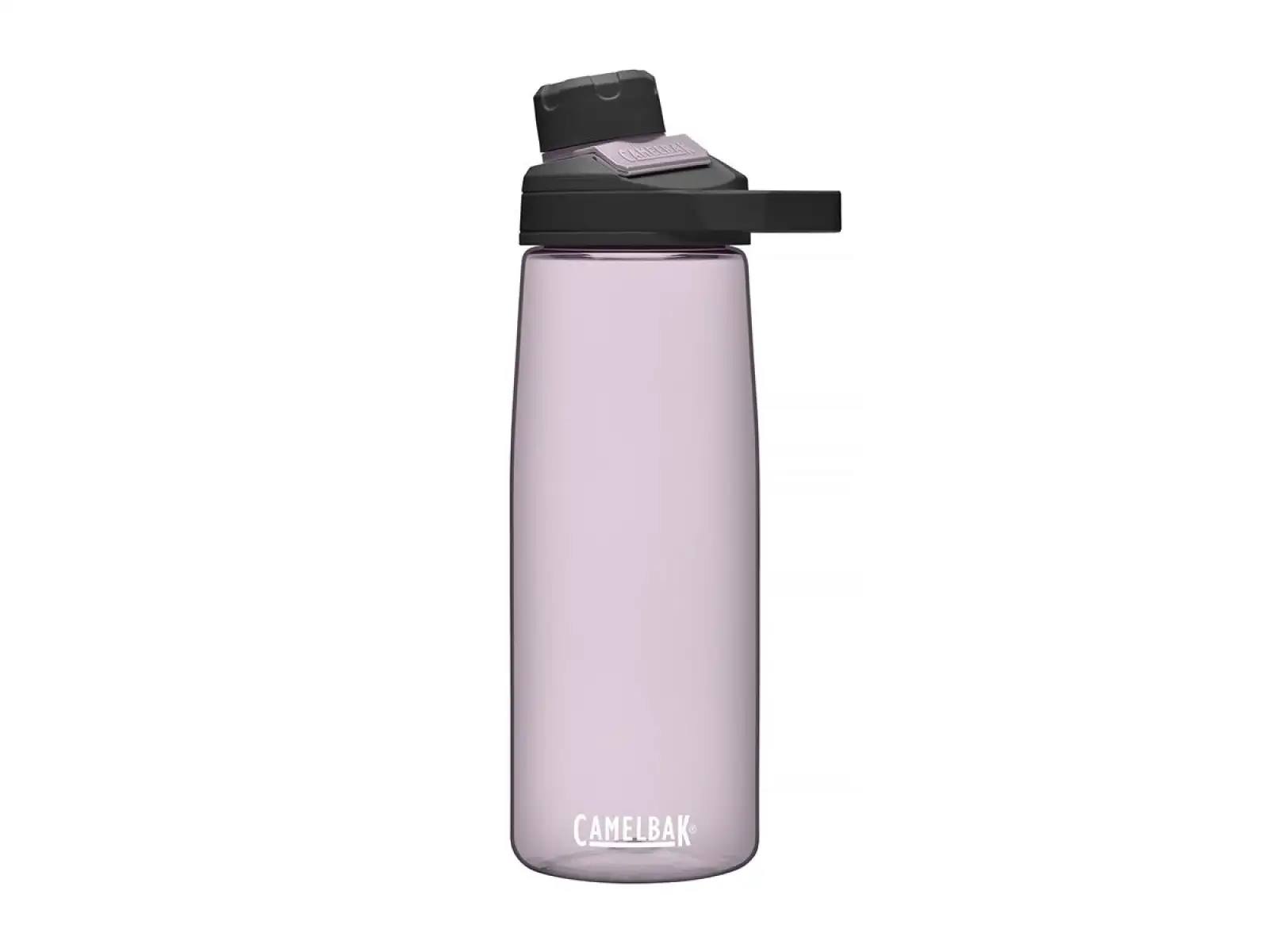 Camelbak Chute Mag láhev 0,75 l Purple Sky