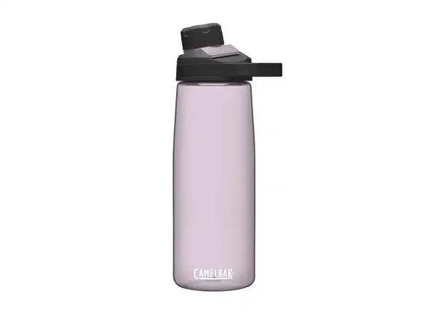 Camelbak Chute Mag láhev 0,75 l Purple Sky