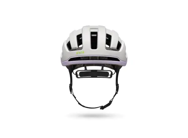 Fizik Kyros silniční přilba Grey/Lavander