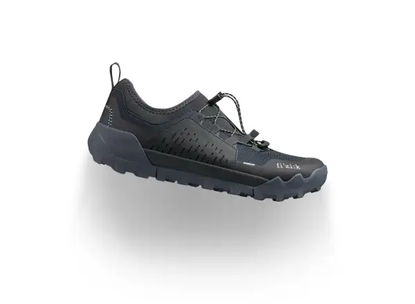 Fizik Ergolace 2 MTB tretry Dark Blue/Black