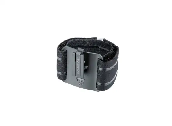 Topeak Ridecase Armband adaptér na paži černá