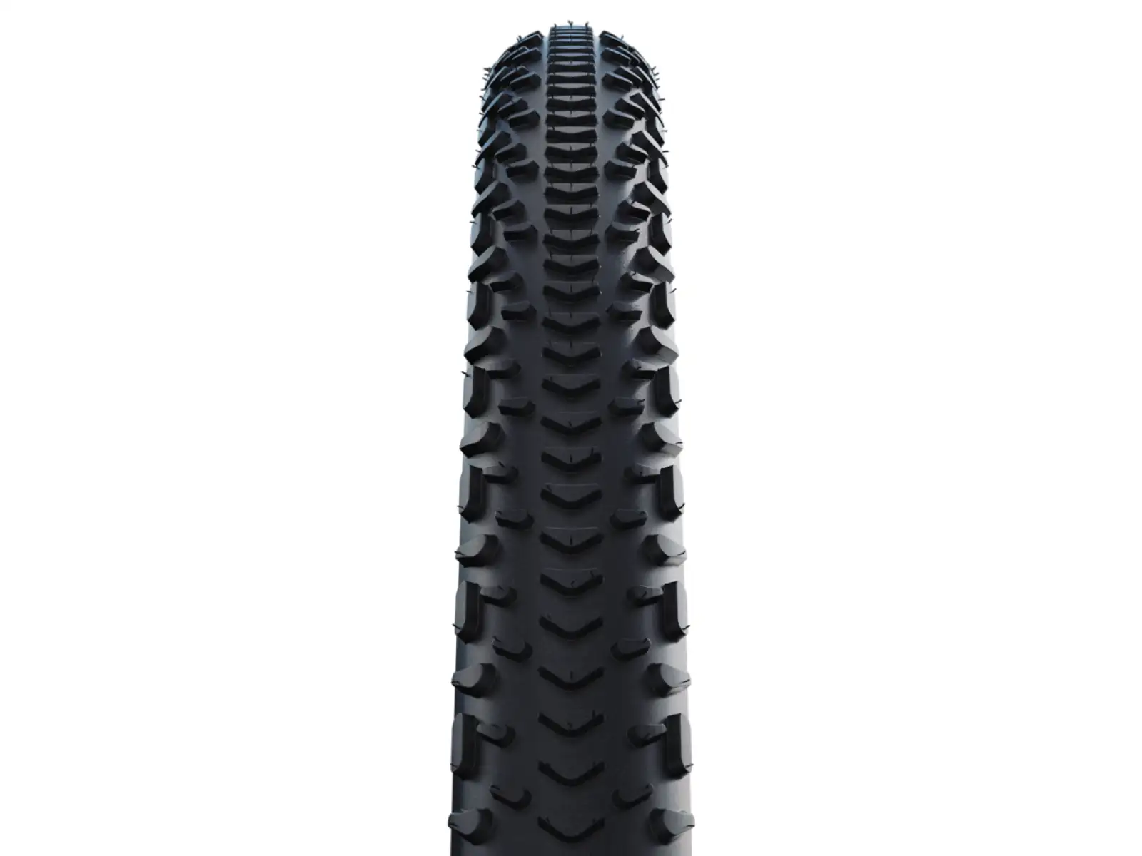 Schwalbe G-ONE RX PRO Super Race plášť kevlar
