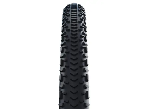 Schwalbe G-ONE RX PRO Super Race plášť kevlar