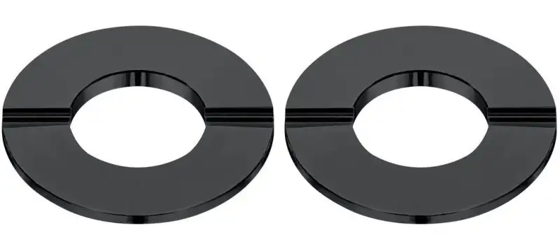Torque Caps