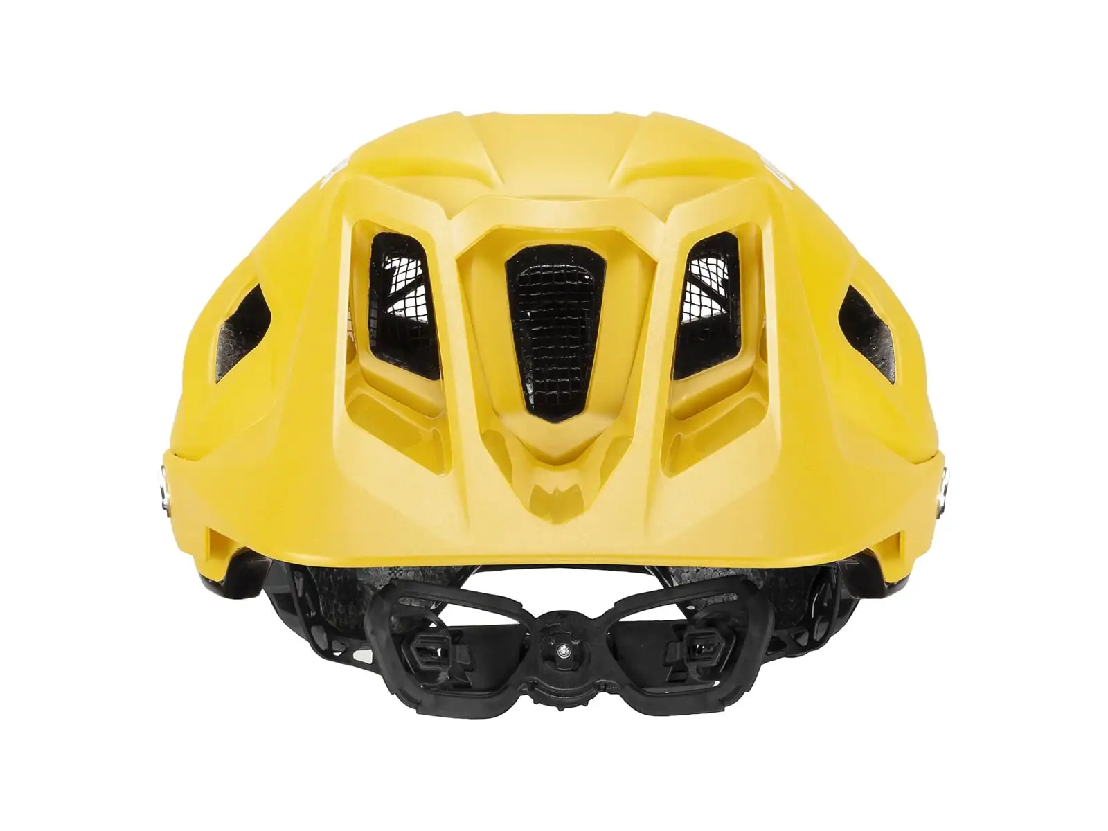 Uvex Quatro Integrale přilba Sunbee/Black