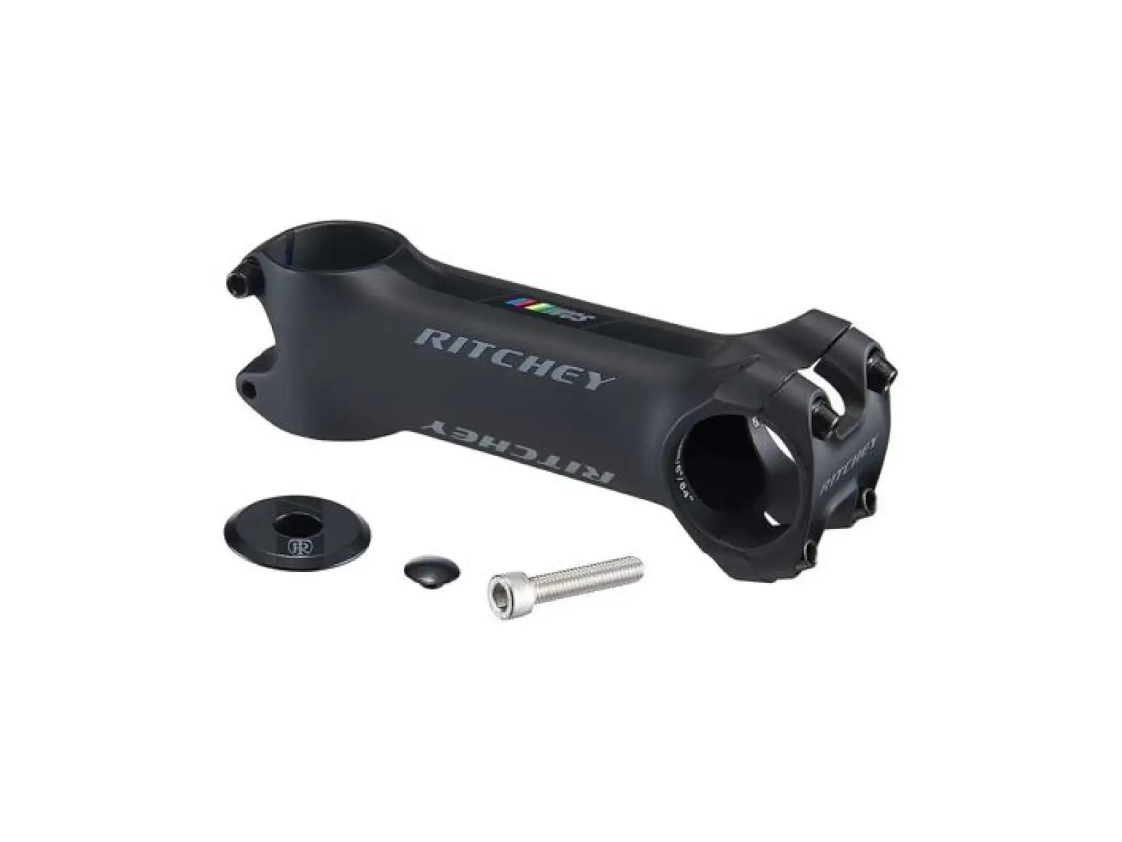 Ritchey WCS Toyon 84D představec + top cap