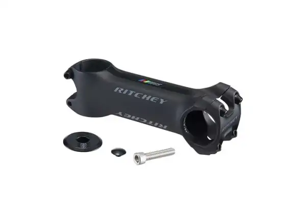 Ritchey WCS Toyon 84D představec + top cap