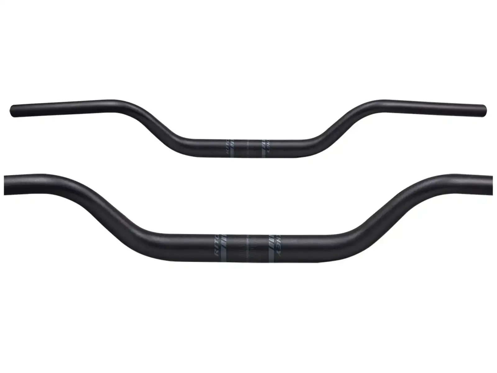 Ritchey Comp Buzzard řídítka 31.8x820x70