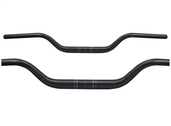 Ritchey Comp Buzzard řídítka 31.8x820x70
