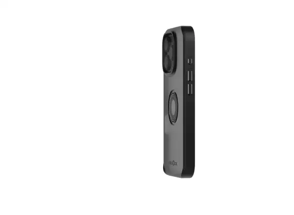 Fidlock Vacuum magnetický kryt na Apple iPhone 16 Pro