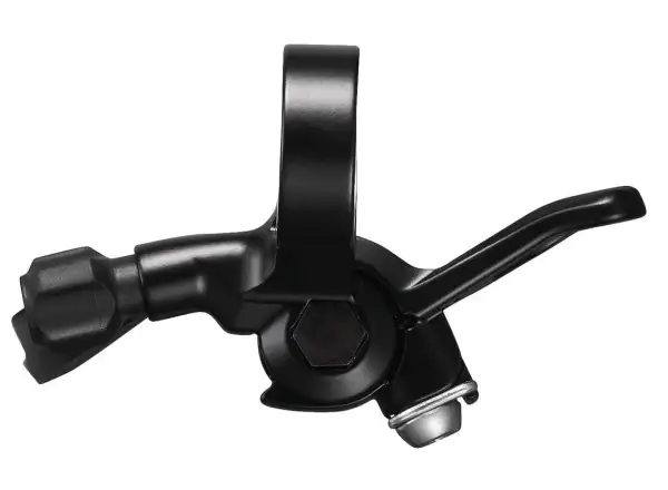 Shimano SL-MT500-L šroub k upevnění lanka - Y0L798010