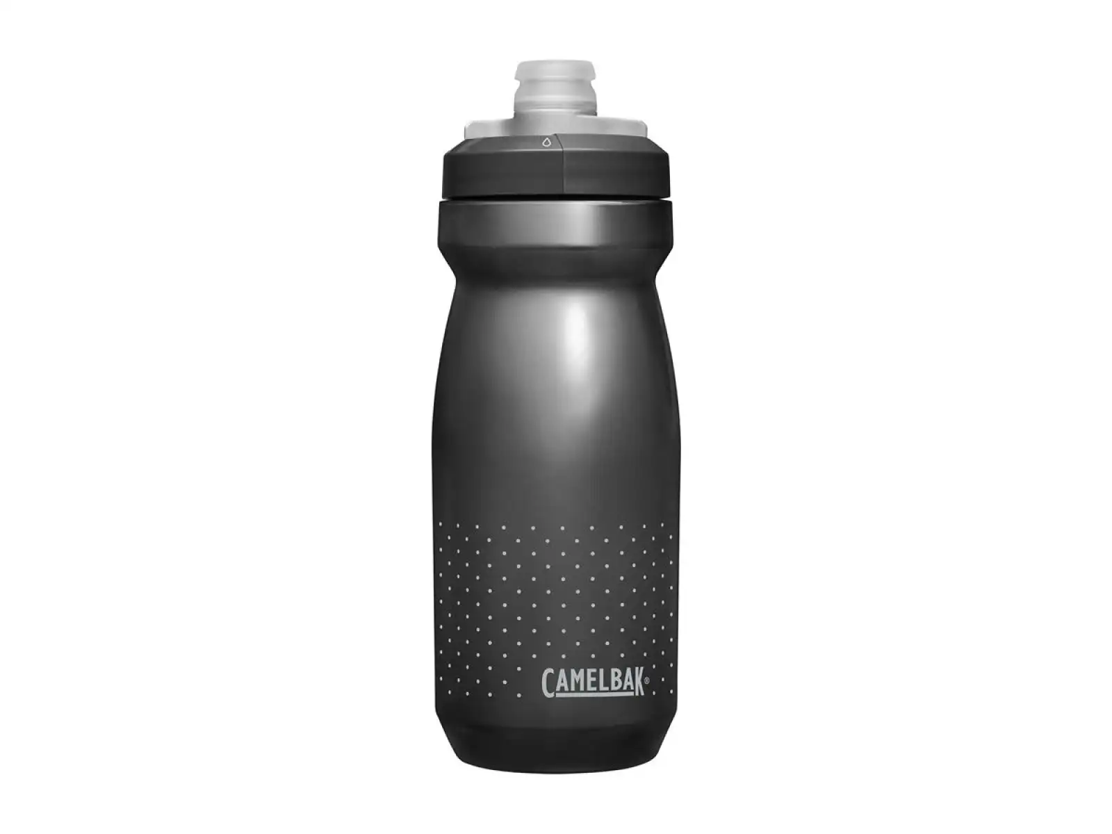 Camelbak Podium láhev 0,62 l Black