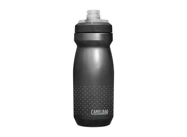 Camelbak Podium láhev 0,62 l Black