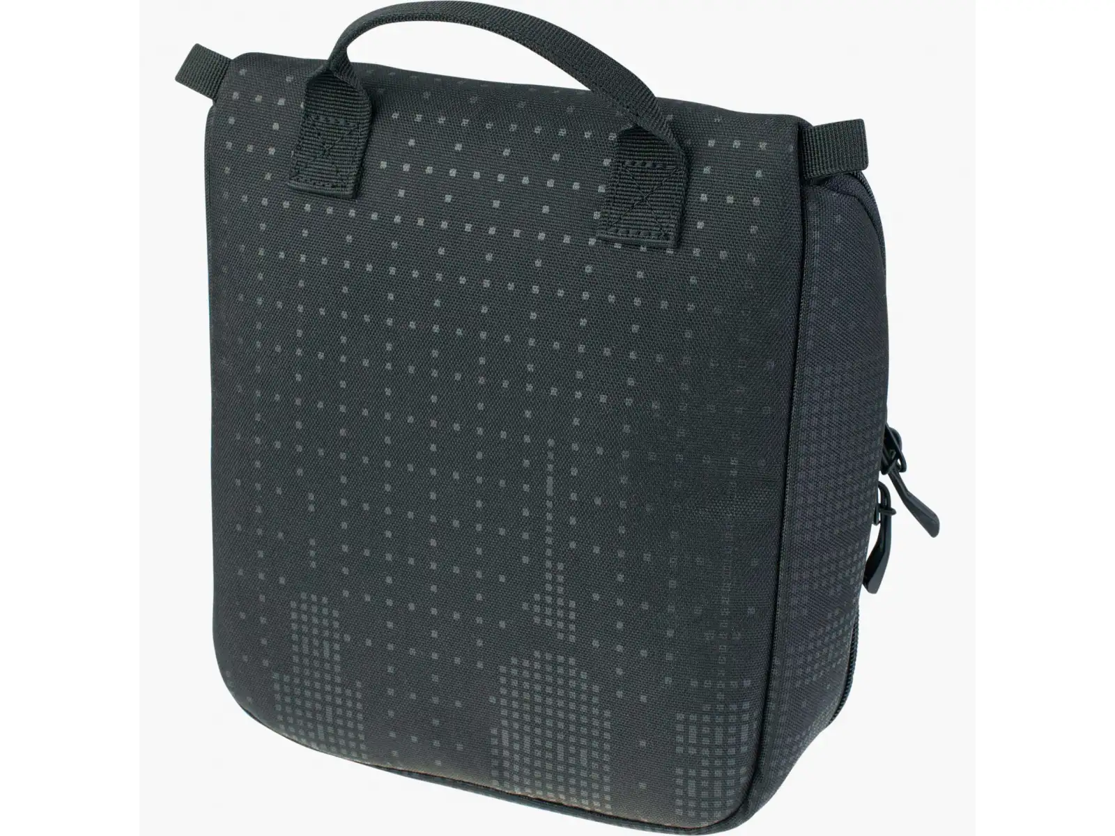 Evoc Wash Pouch 2,5 l toaletní taška Black