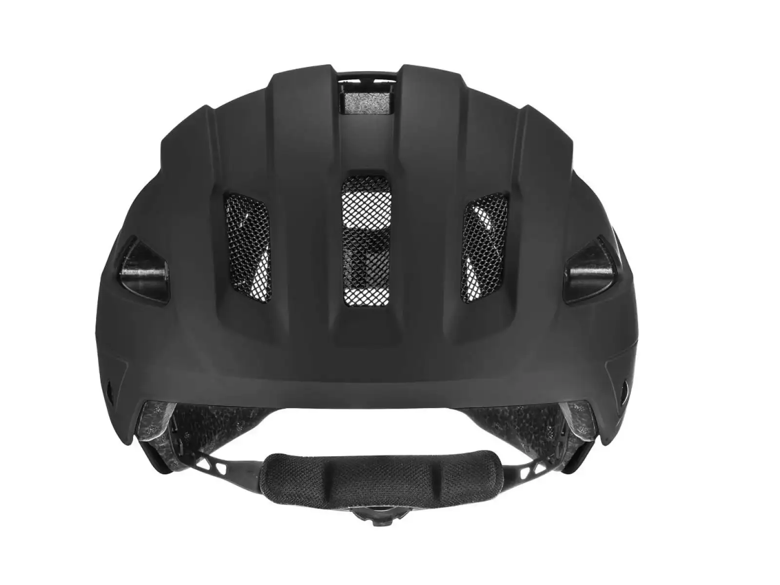 Uvex Stride přilba Black
