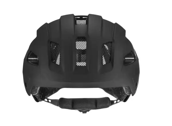 Uvex Stride přilba Black