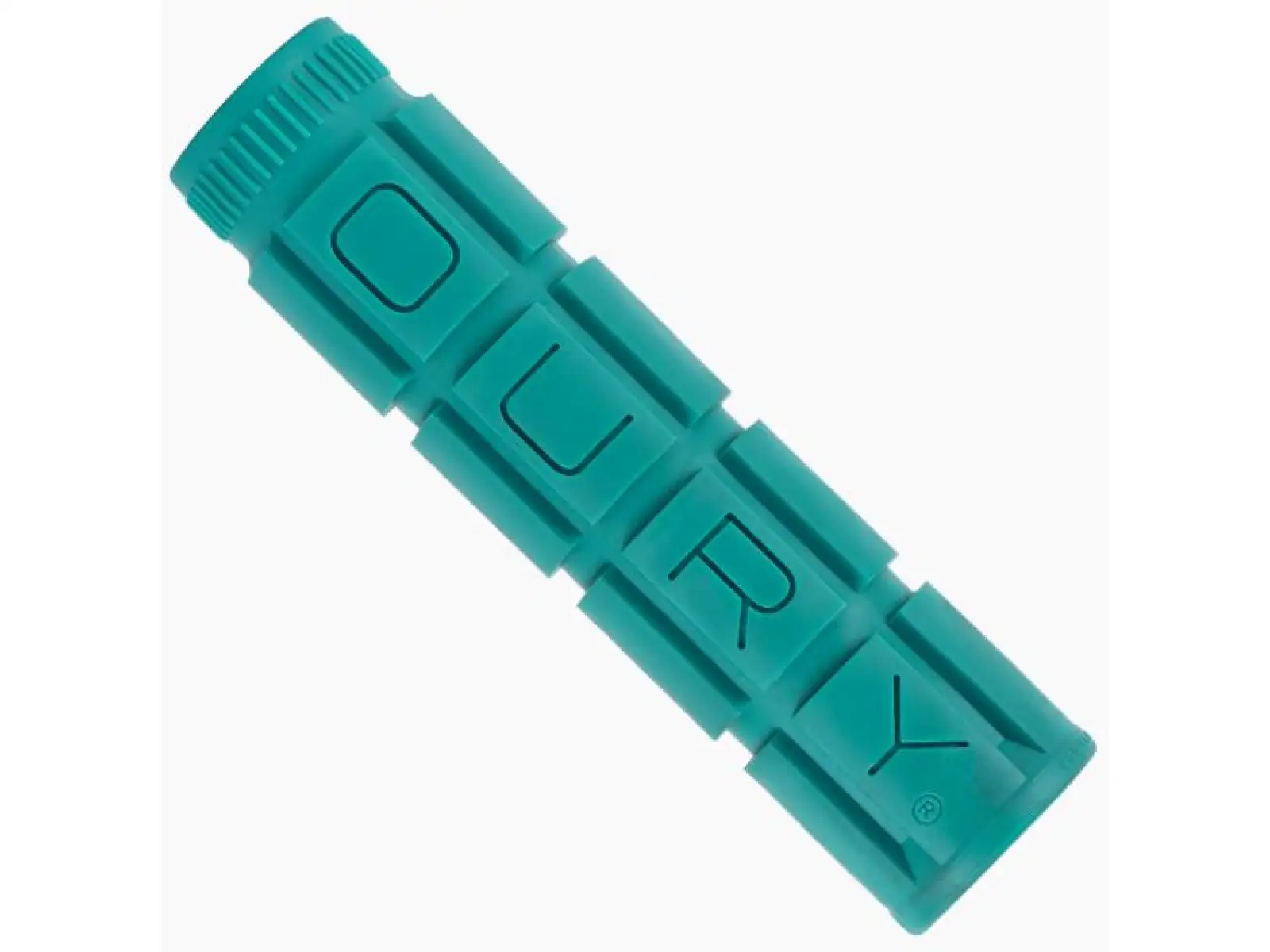 Lizard Skins Oury V2 gripy Teal