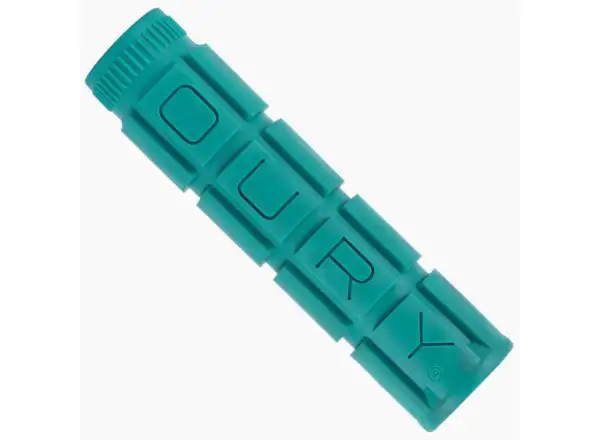 Lizard Skins Oury V2 gripy Teal