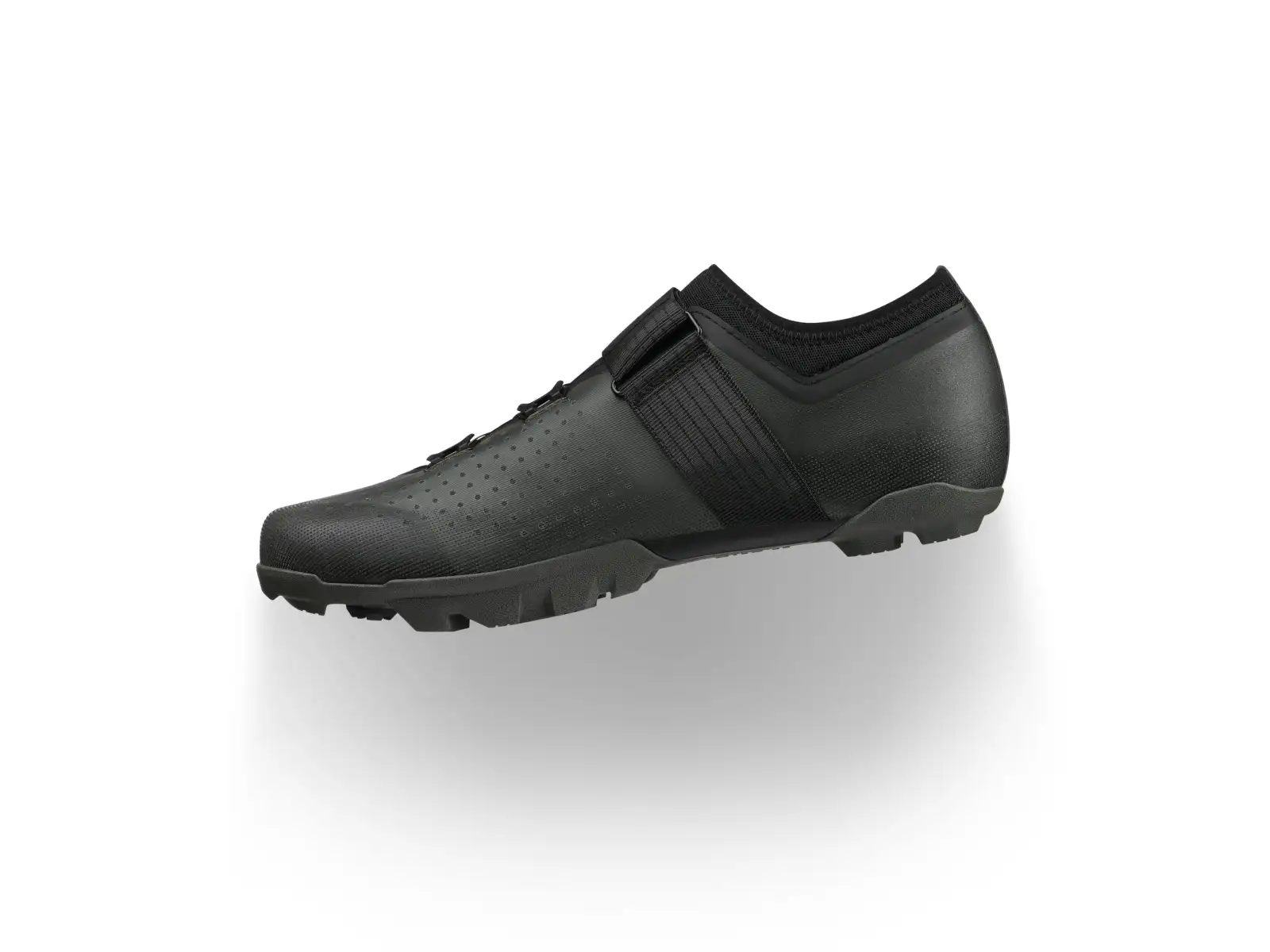 Fizik Vento Ferox 2.0 tretry Black/Dark Forest
