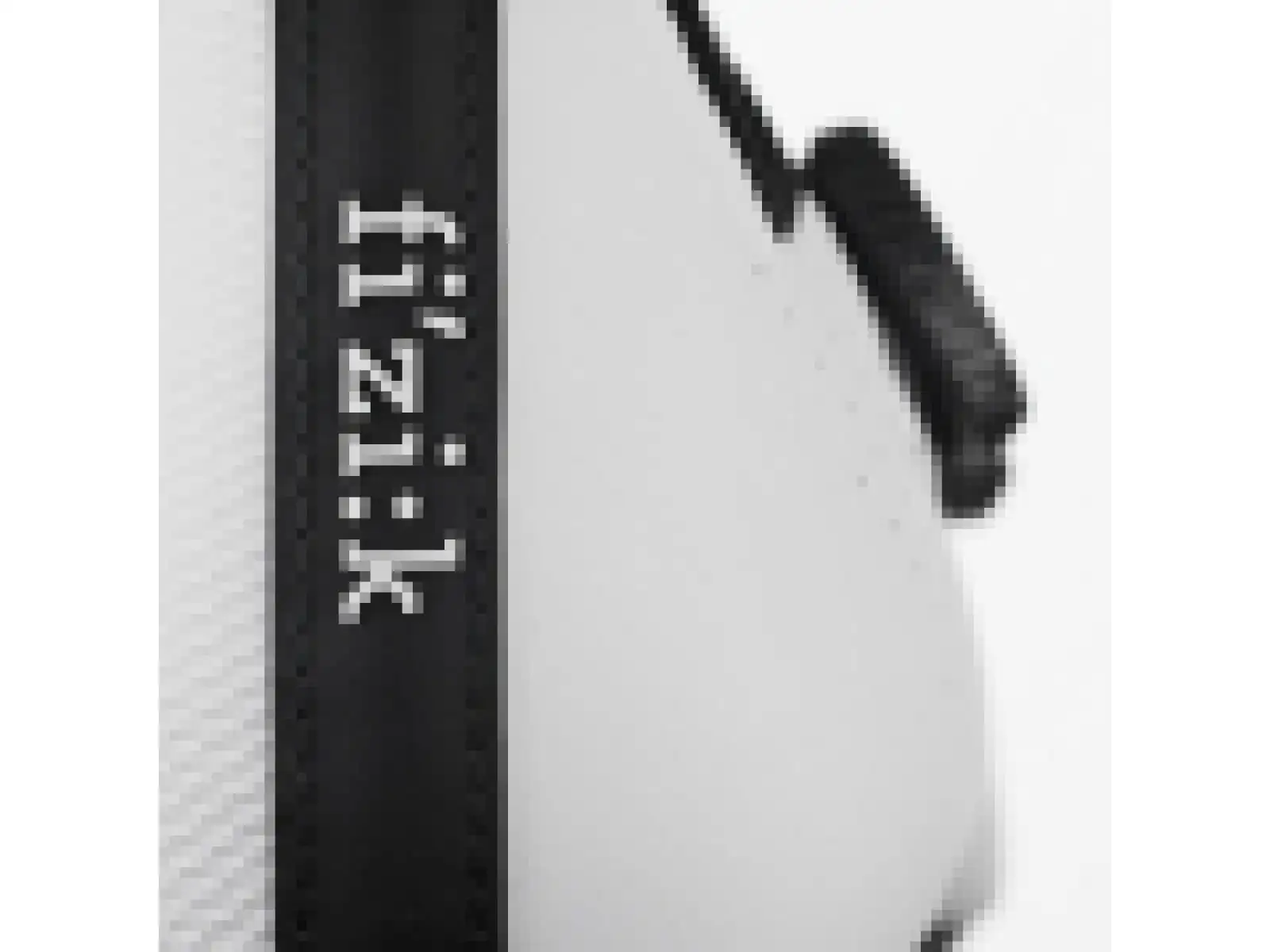 Fizik Vento Infinito Carbon 2 silniční pánské tretry bílá/černá