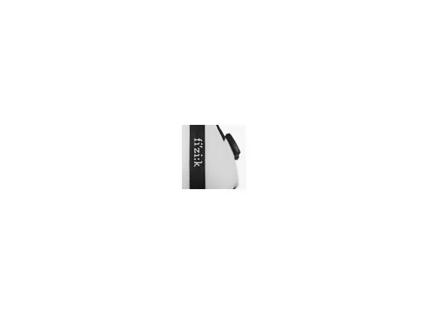 Fizik Vento Infinito Carbon 2 silniční pánské tretry bílá/černá