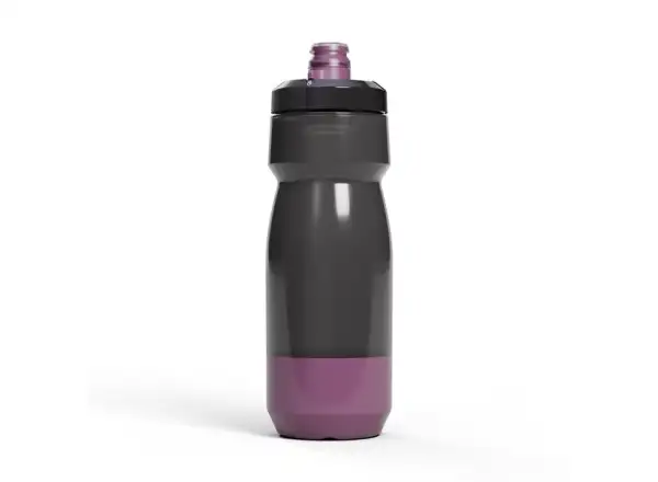 Camelbak Podium lahev 0,71 l Mercury Night Fall