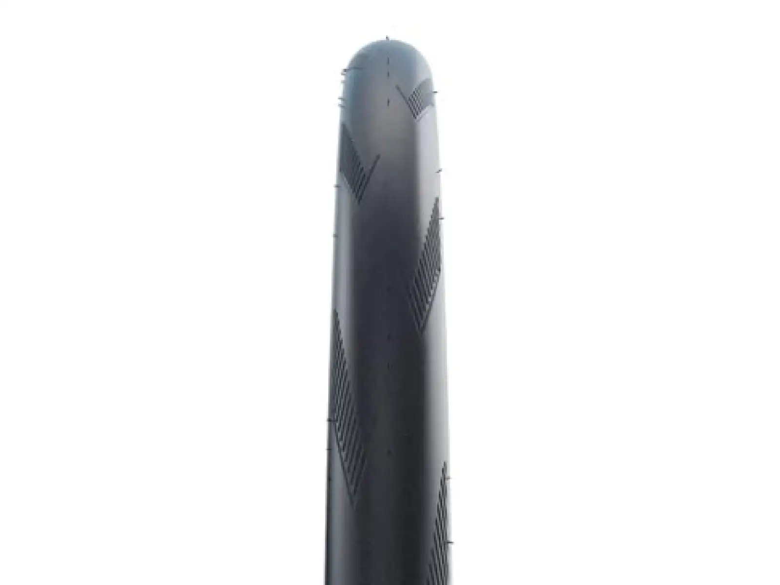 Schwalbe ONE 365 Performance RaceGuard silniční plášť kevlar