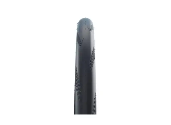 Schwalbe ONE 365 Performance RaceGuard silniční plášť kevlar