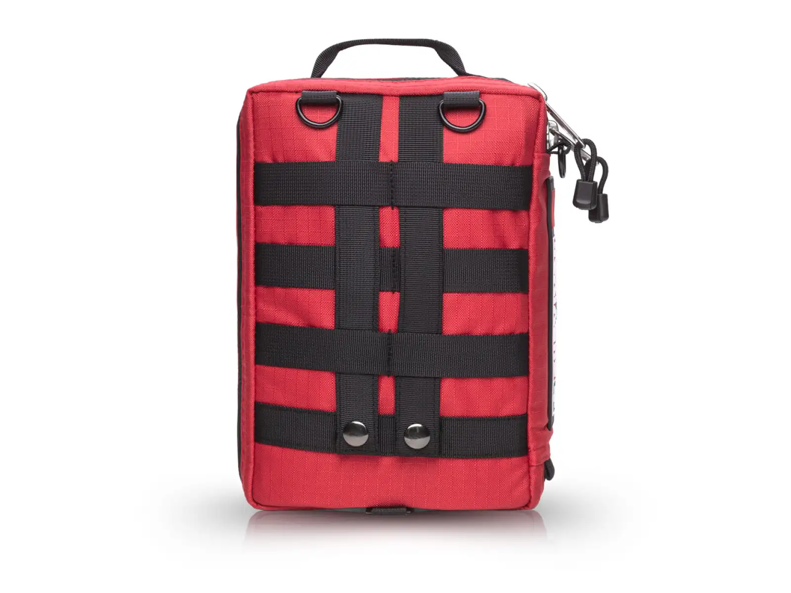 Survival First Aid Kit - L profesionální lékárnička