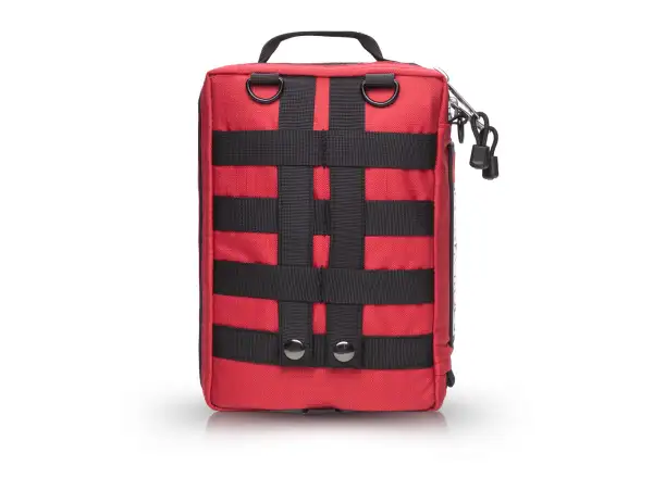 Survival First Aid Kit - L profesionální lékárnička