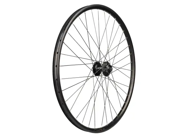 Force XC Disc přední vypletené kolo 584x23 HBM475 36 děr