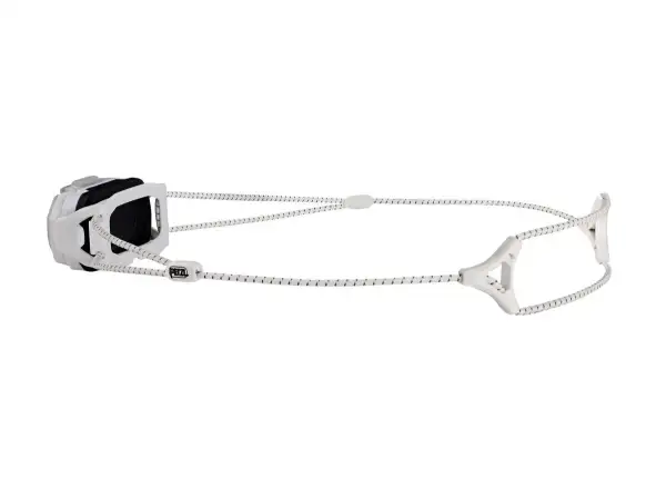 Petzl Swift LT čelovka bílá