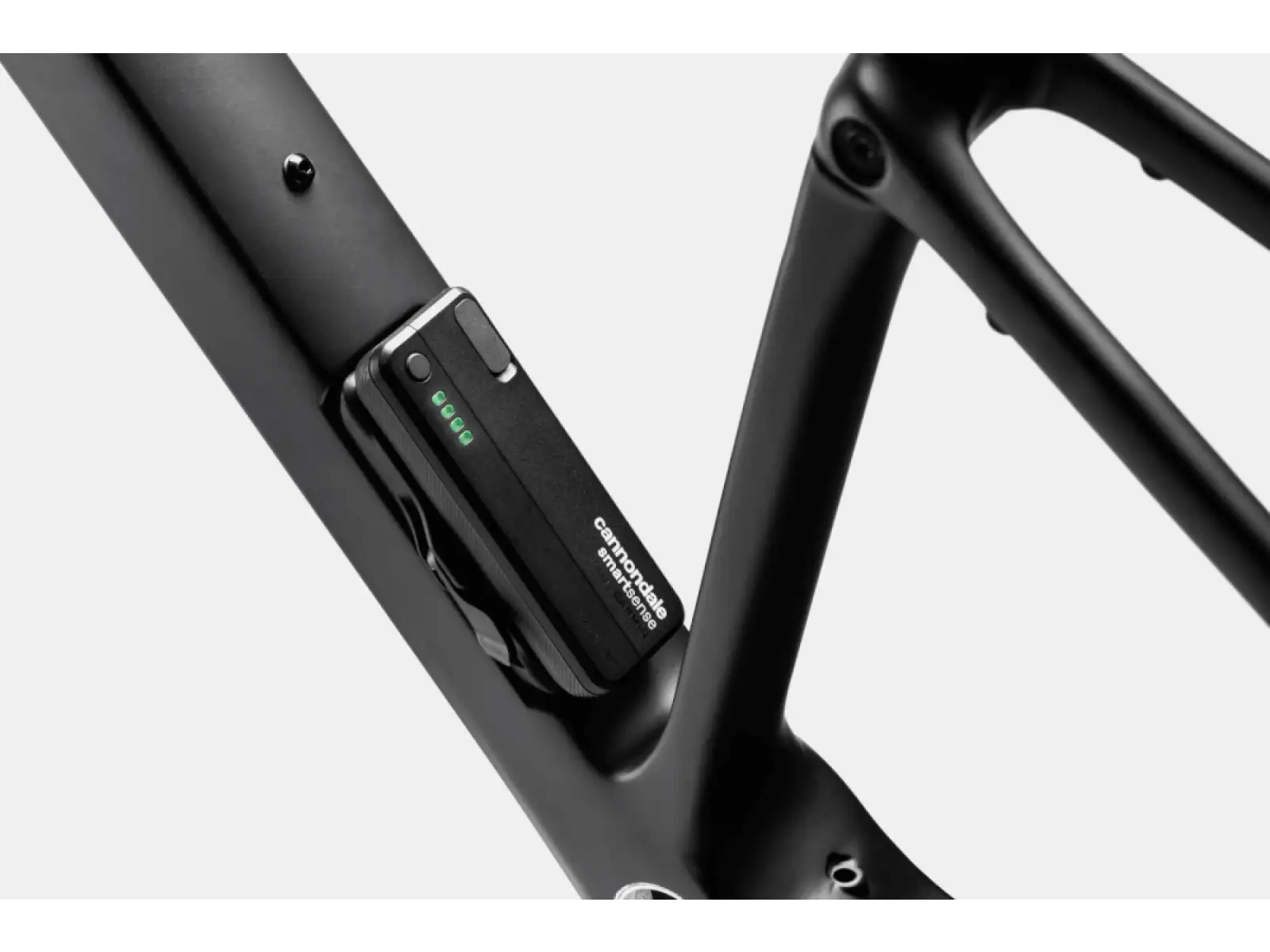 Cannondale Topstone Carbon 2 L gravel kolo chalk