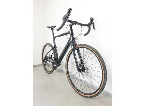 Cannondale Topstone Carbon 105 gravel kolo vel. L BAZAR