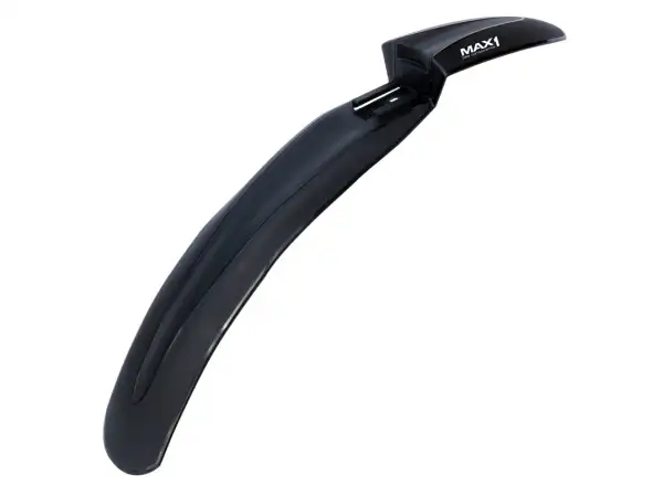 MAX1 Frontmax přední blatník 26"-29"