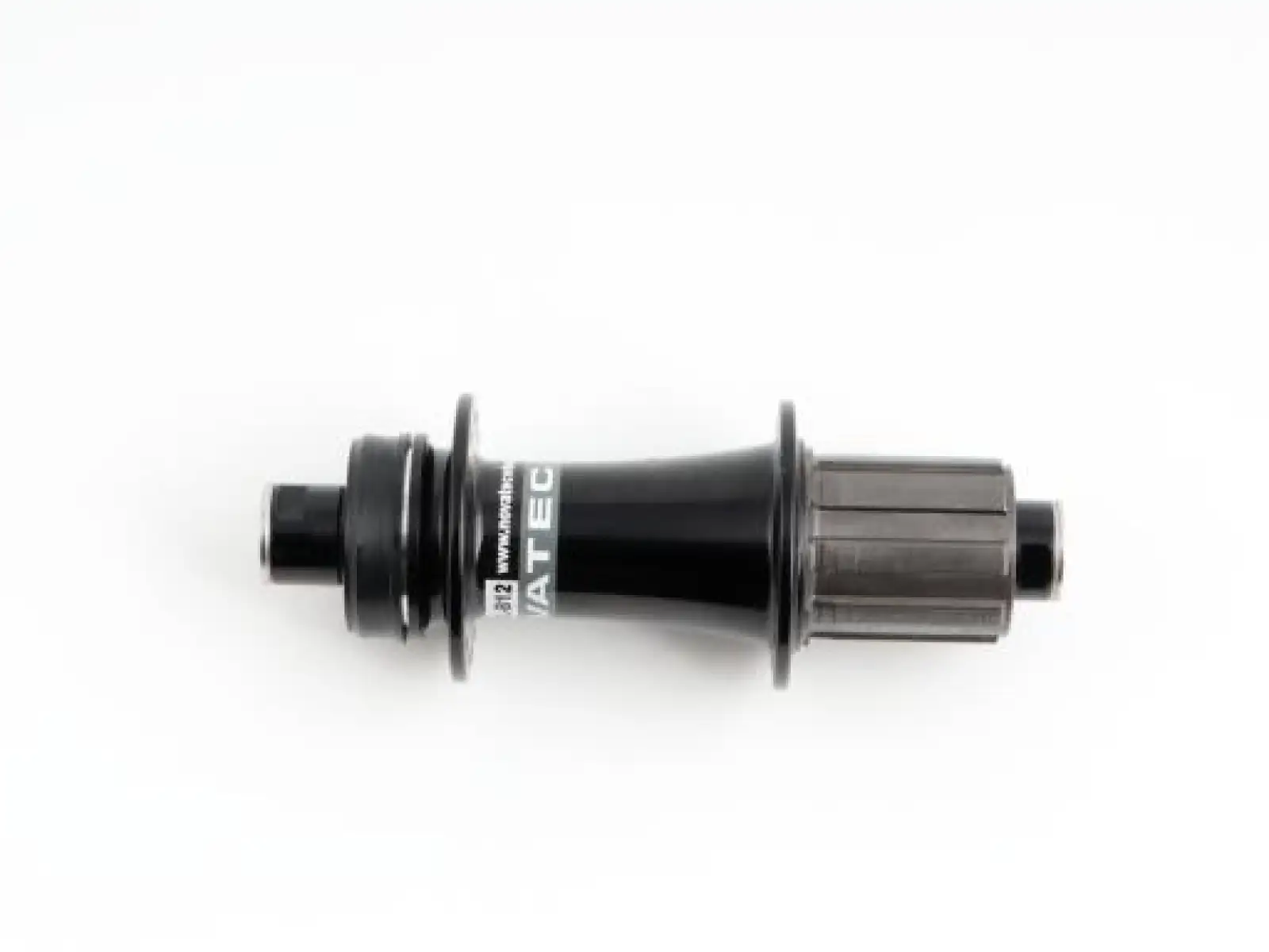 Novatec D982TSB-CL-B12 zadní náboj Boost 12x148mm 32 děr