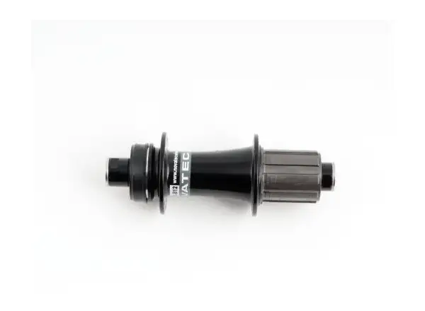 Novatec D982TSB-CL-B12 zadní náboj Boost 12x148mm 32 děr
