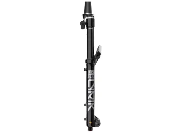 Rock Shox Lyrik Ultimate FA 29" odpružená vidlice Gloss Black