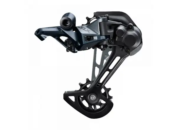 Shimano SLX RD-M7100 SGS 12sp. přehazovačka - Nebaleno