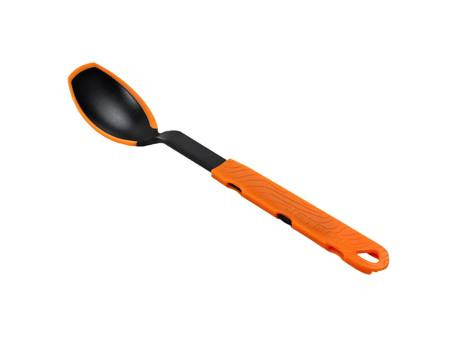 JetBoil TrailSpoon Lžíce