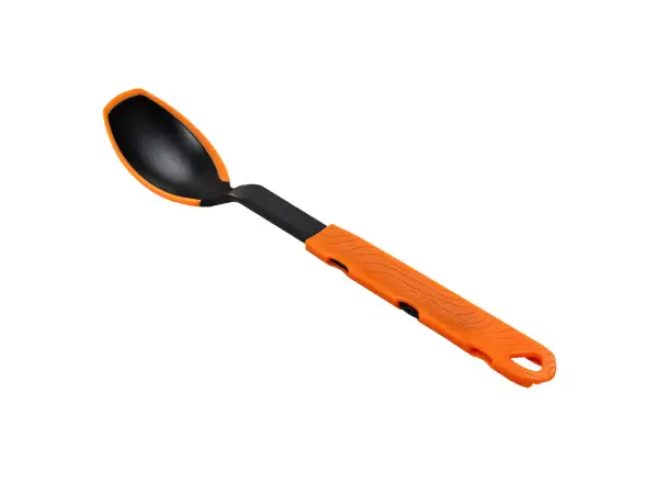 JetBoil TrailSpoon Lžíce