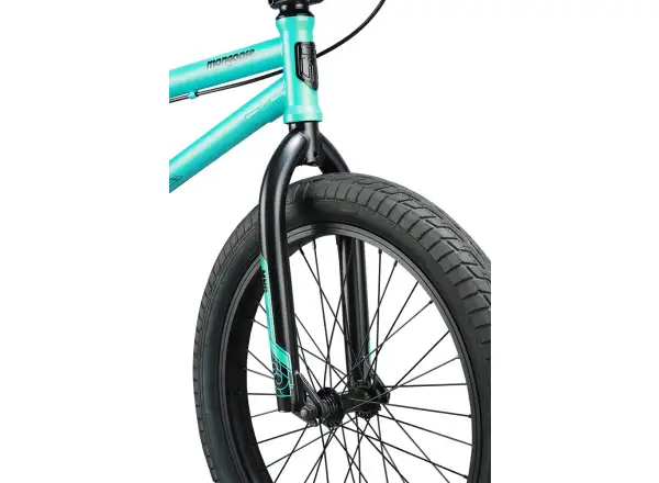 Mongoose Legion 60 TEA BMX kolo