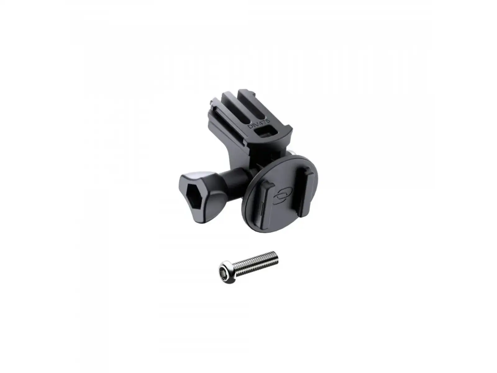 SP Connect Camera/Light Adapter Kit SPC adaptér na kameru/osvětlení