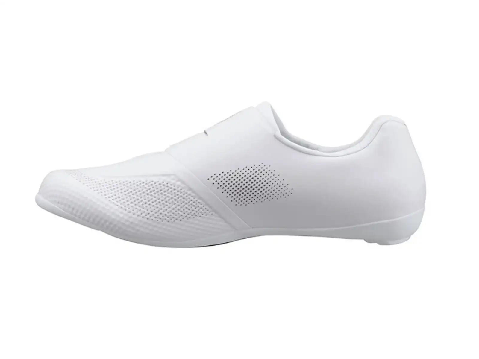 Shimano SH-RC503 dámské silniční tretry bílá