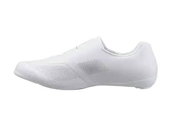Shimano SH-RC503 dámské silniční tretry bílá